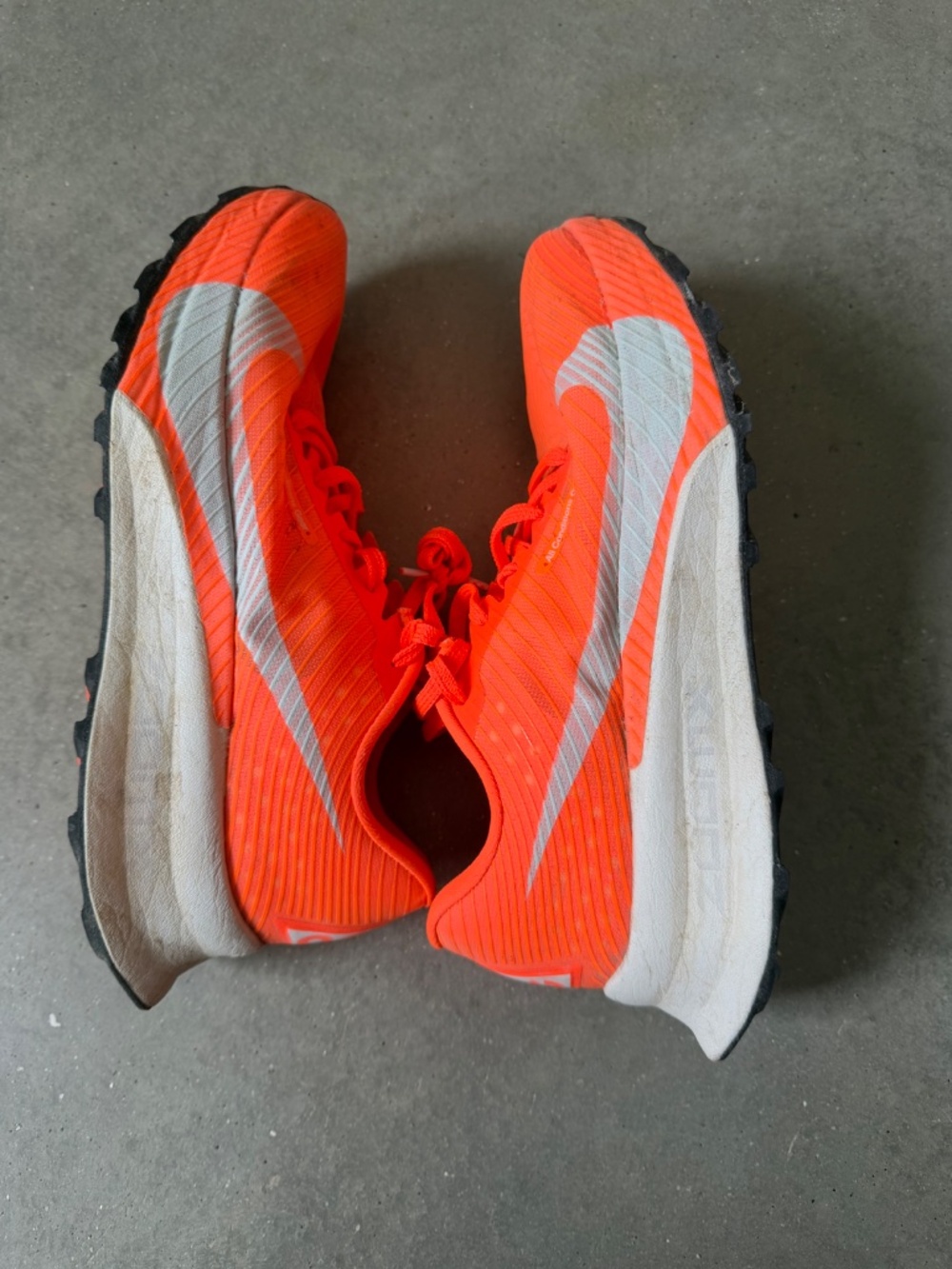 Nike ACG Ultrafly - Picture 3 of 3
